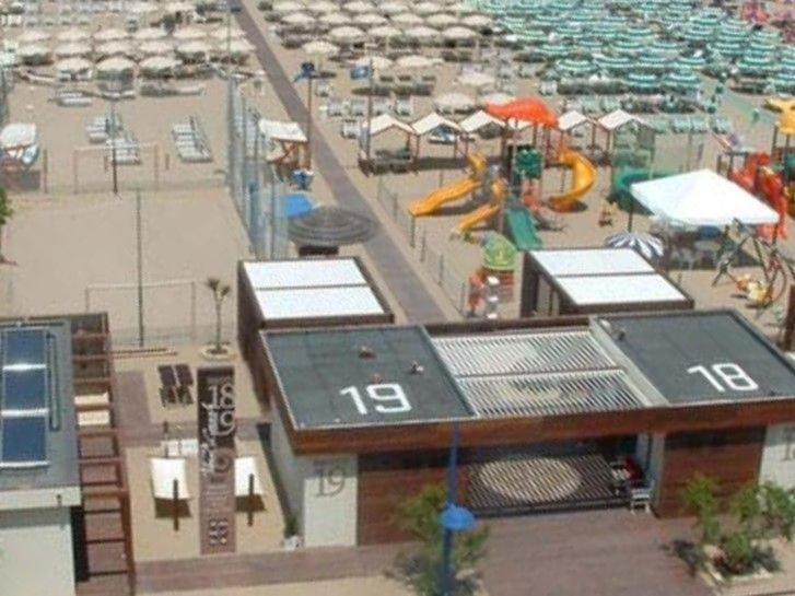 Hotel Miro كاتوليكا المظهر الخارجي الصورة
