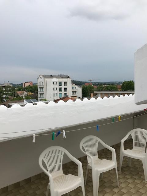 Hotel Miro كاتوليكا المظهر الخارجي الصورة