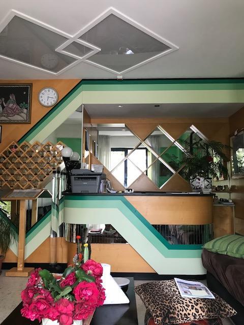 Hotel Miro كاتوليكا المظهر الخارجي الصورة